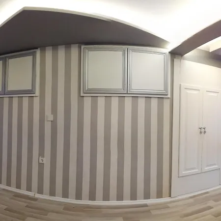 Doga Hotel